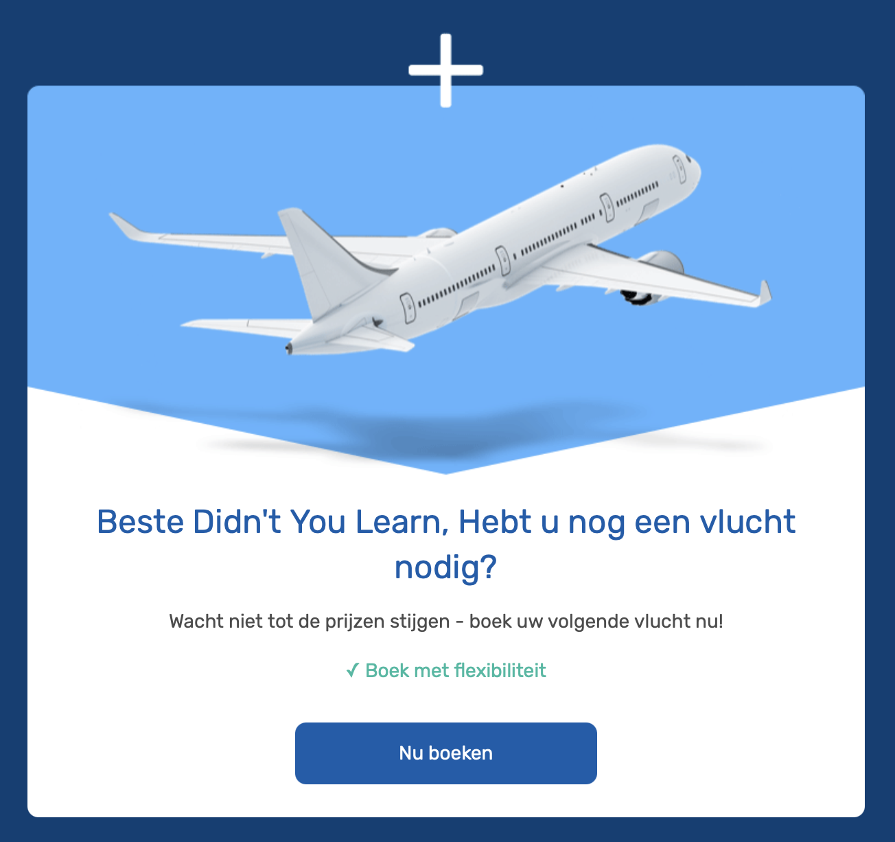 plane-1