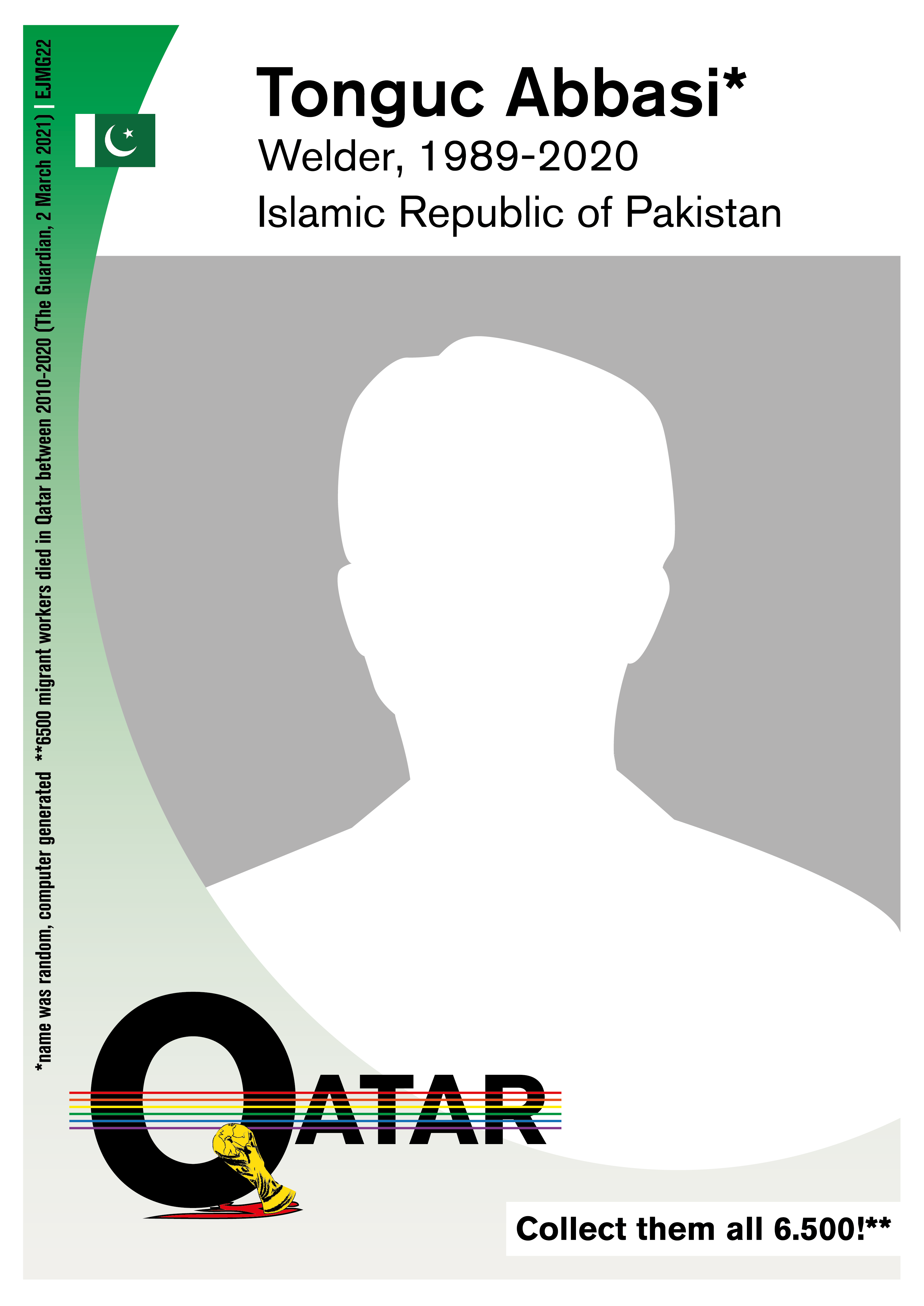 Qatar2022card1-Icon