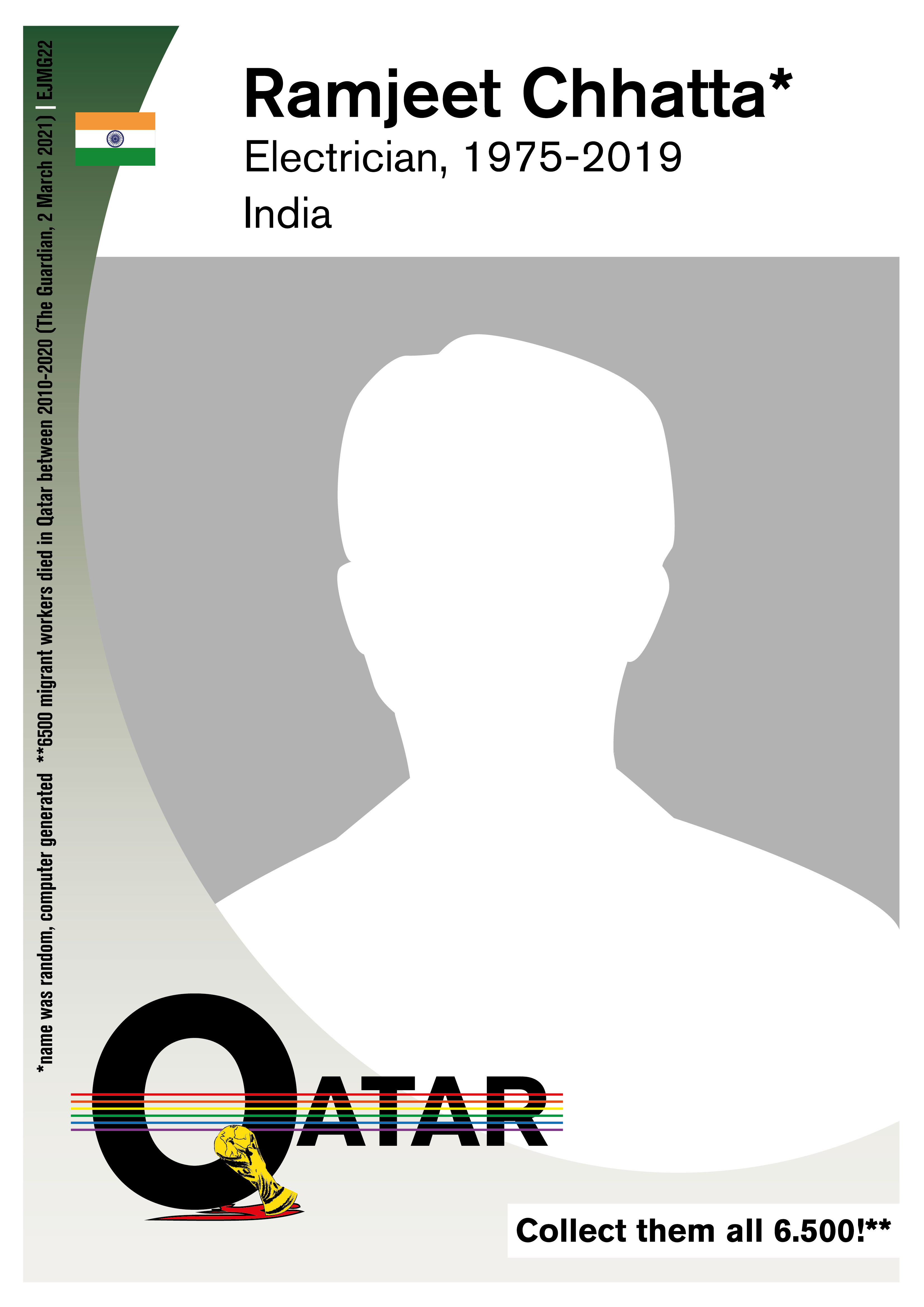 Qatar2022card2-icon