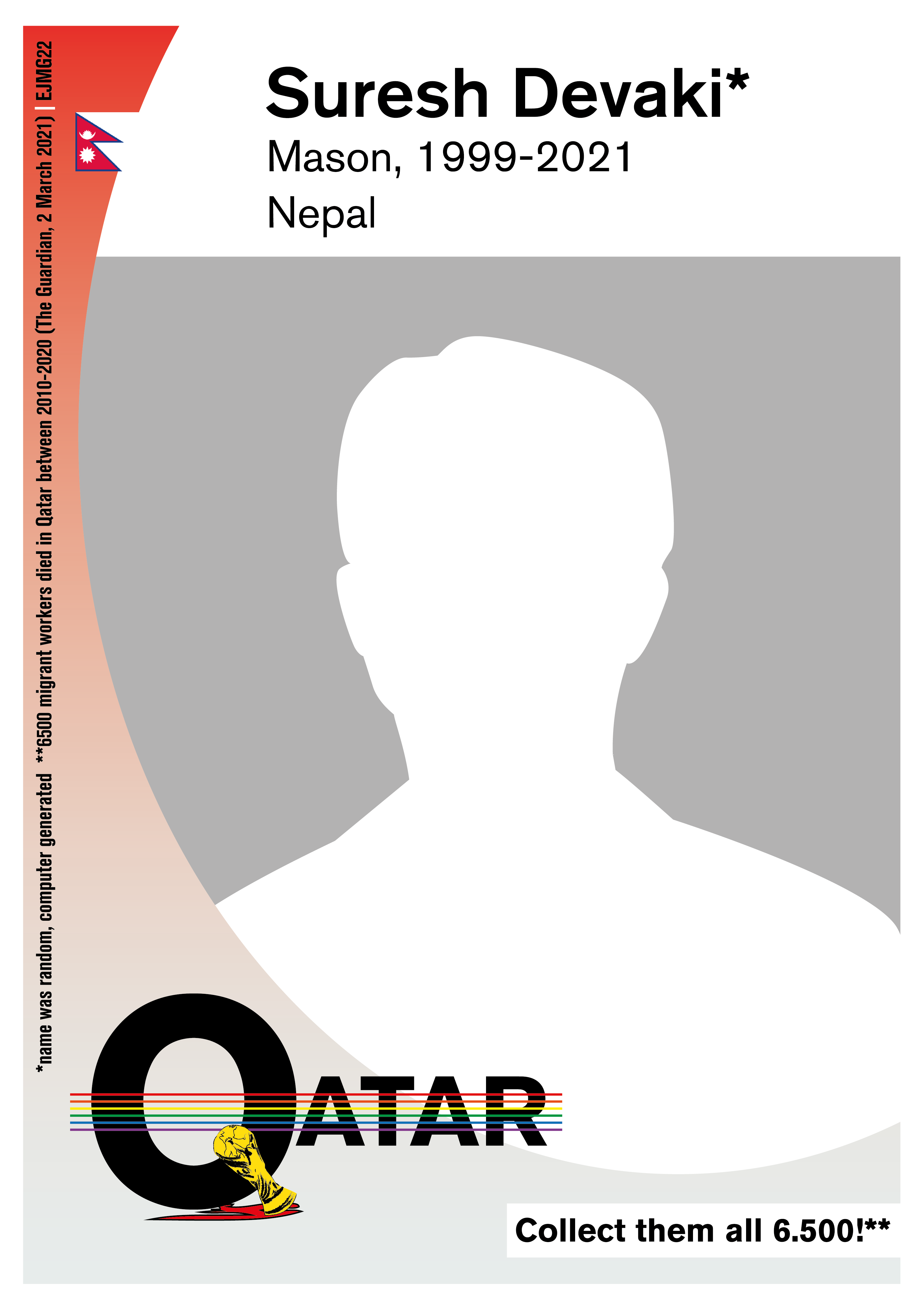 Qatar2022card3-icon