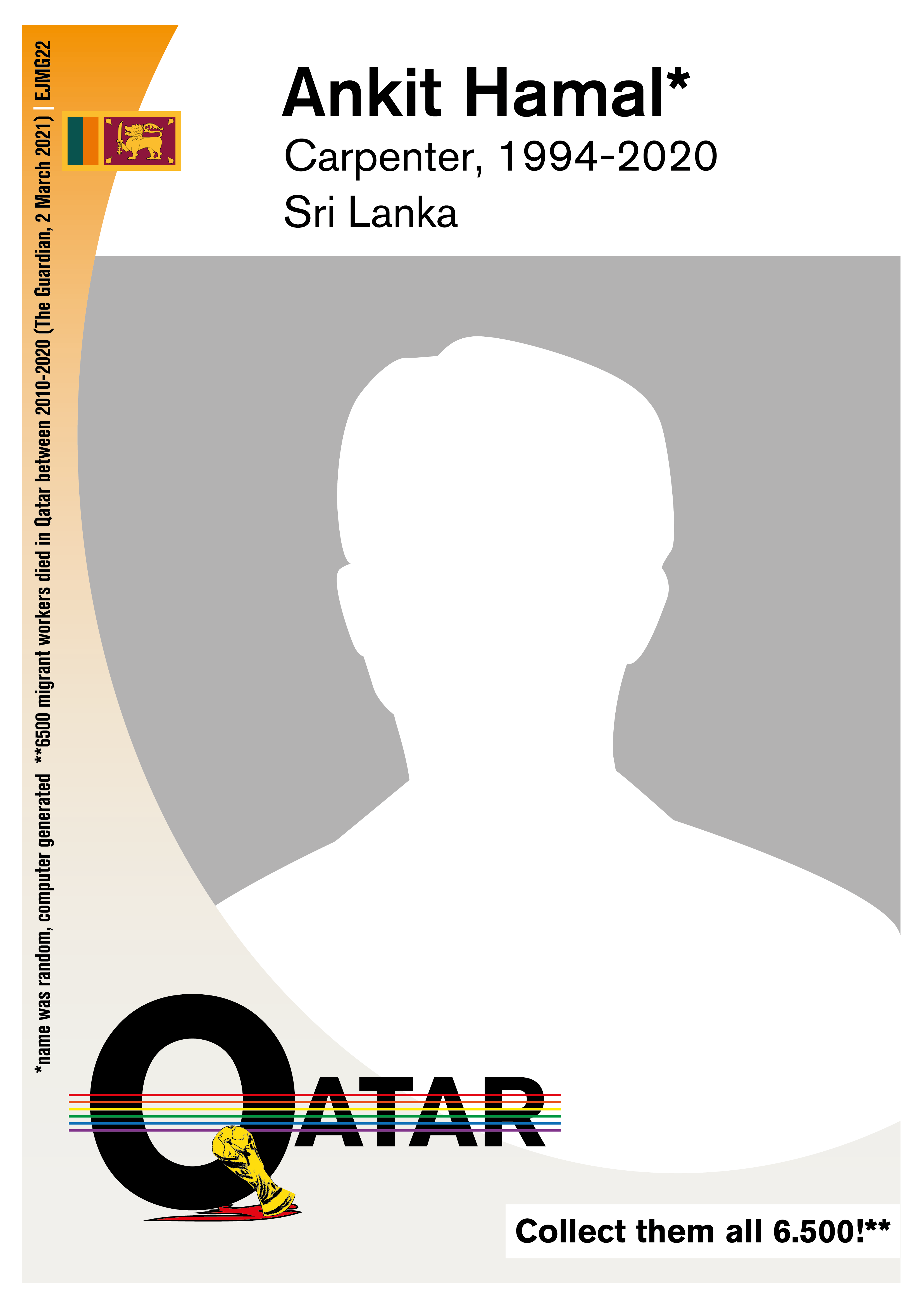 Qatar2022card4-icon