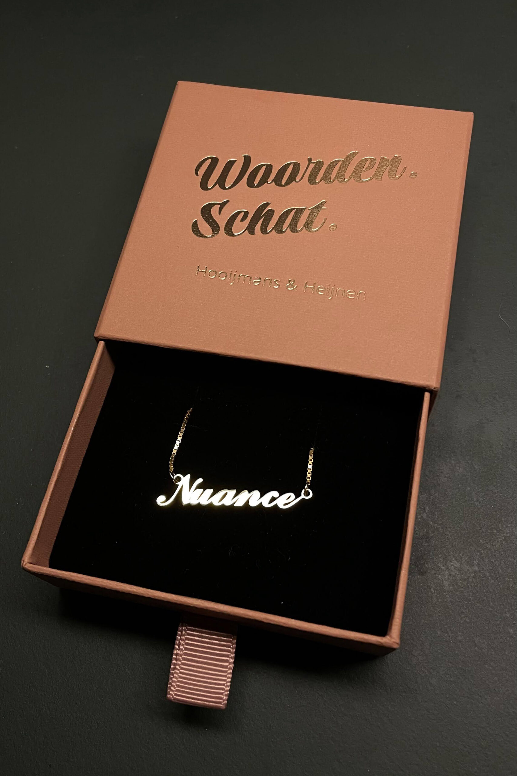ja-Nuance_03-1