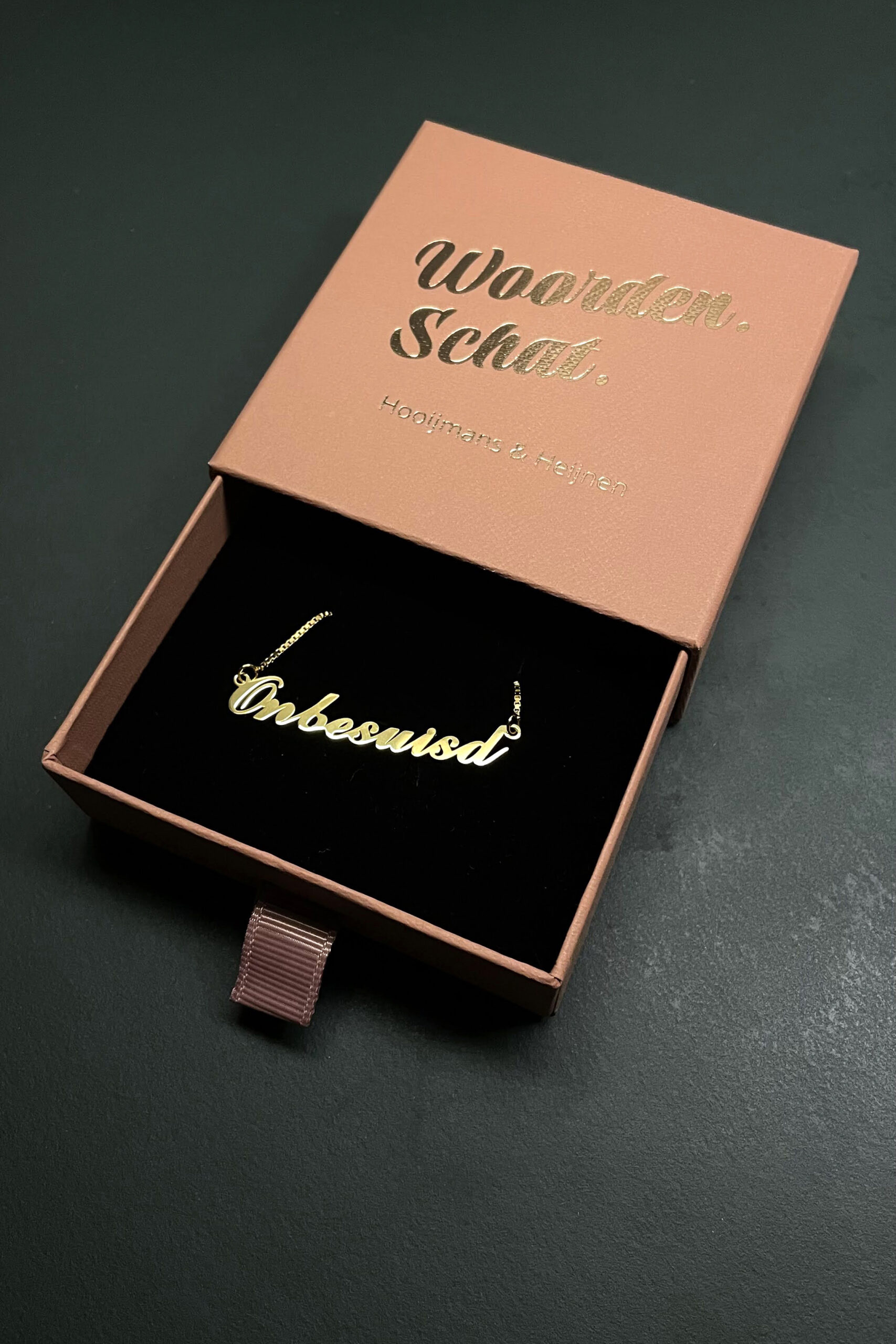 ja-Onbesuisd_01-1