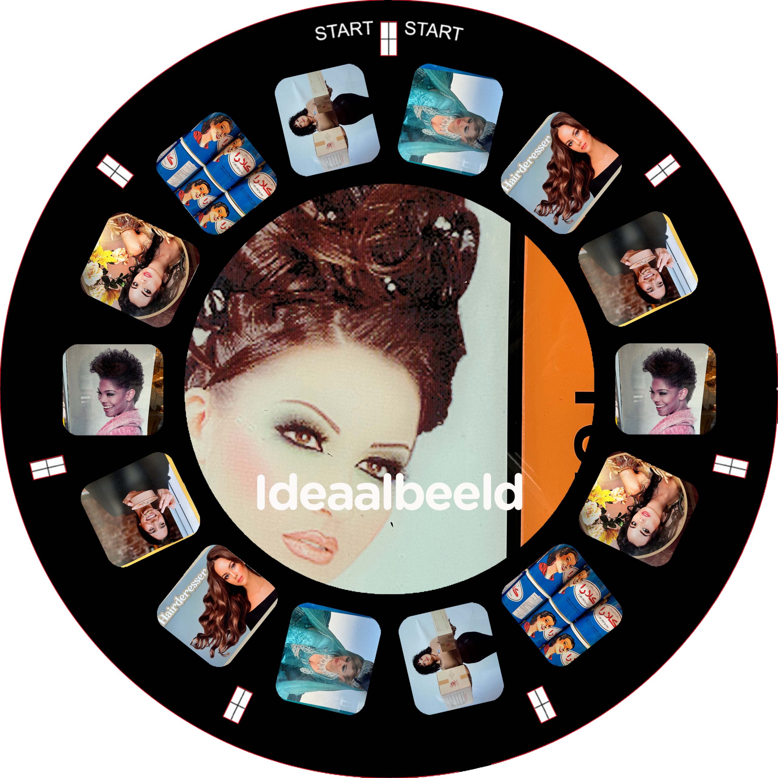 ideal