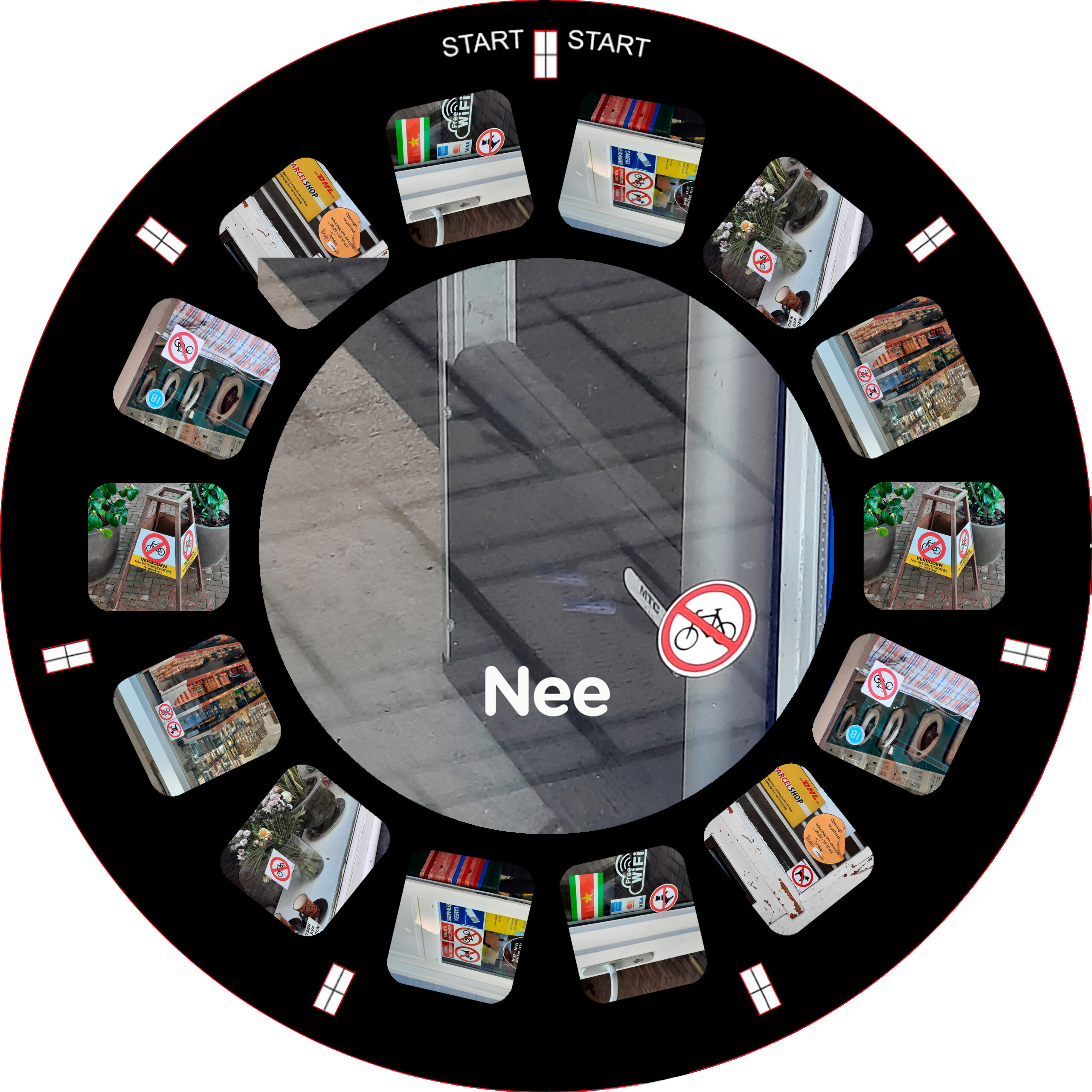 nee