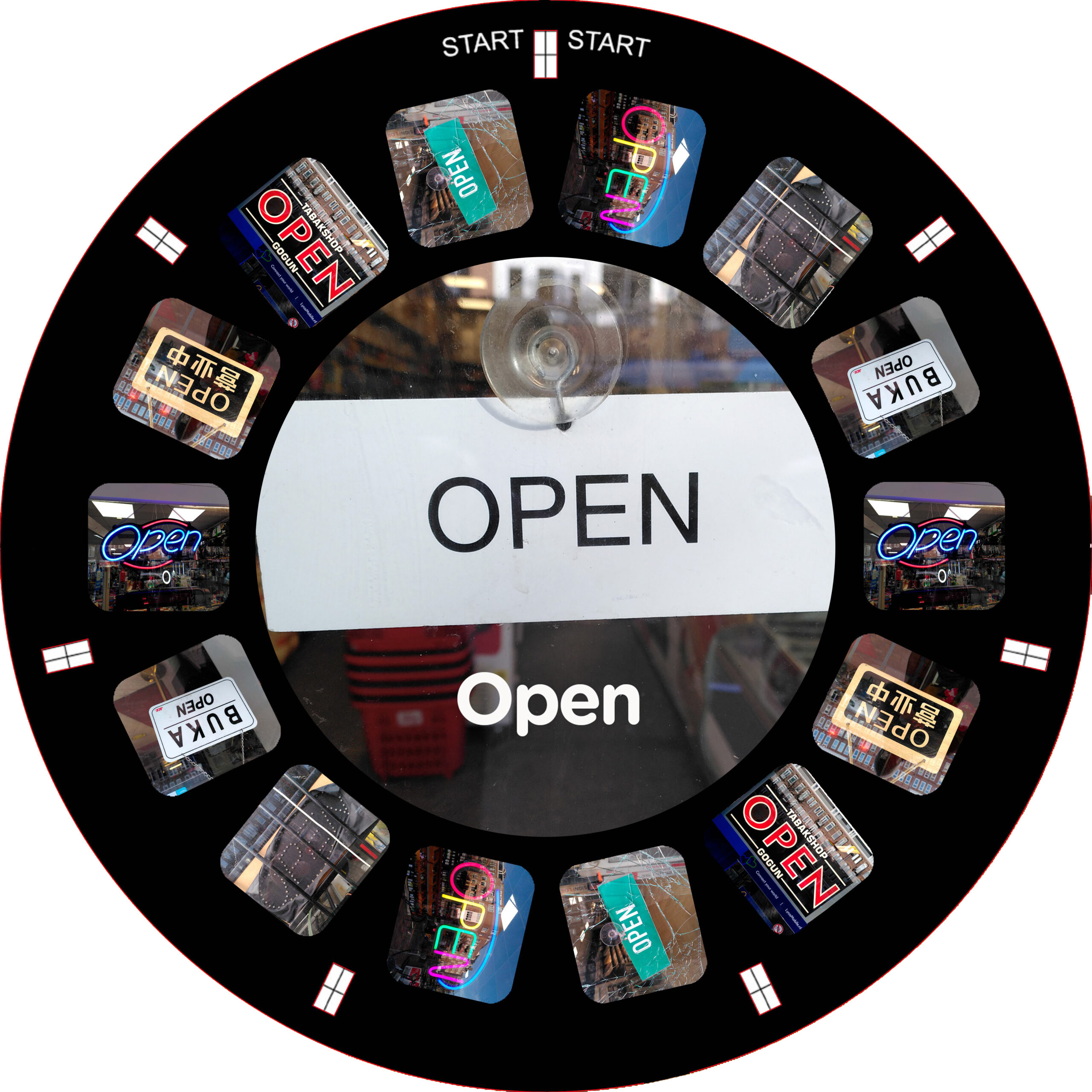 opennew